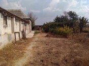 Satılır  torpaq 60 sot, Məmmədli q., photo 5 from 5