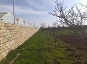 Satılır  torpaq 60 sot, Məmmədli q., photo 3 from 5