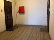 Продаётся 5-комн. новостройка 300 м², м. 28 мая, photo 7 from 8