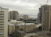 Продаётся 5-комн. новостройка 300 м², м. 28 мая, photo 3 from 8