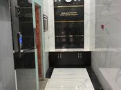 Продаётся 5-комн. новостройка 300 м², м. 28 мая, photo 6 from 8