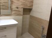 Продаётся 5-комн. новостройка 300 м², м. 28 мая, photo 8 from 8