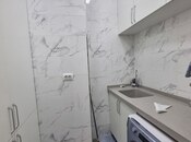 Satılır 3 otaqlı yeni tikili 90 m², Nəsimi r., photo 8 from 8