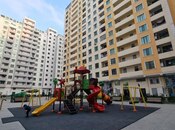 Объявление №4980737 - Баку, Насиминский  р., 3-комн., 90 м², 7/15 этаж