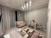 Satılır 3 otaqlı yeni tikili 90 m², Nəsimi r., photo 3 from 8