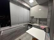 Satılır 3 otaqlı yeni tikili 90 m², Nəsimi r., photo 7 from 8