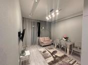 Satılır 3 otaqlı yeni tikili 90 m², Nəsimi r., photo 6 from 8