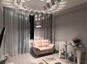 Satılır 3 otaqlı yeni tikili 90 m², Nəsimi r., photo 4 from 8