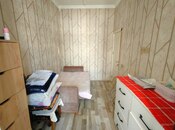 Продаётся 3-комн. вторичка 73 м², м. 28 мая, photo 5 from 8