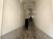 Продаётся 3-комн. вторичка 73 м², м. 28 мая, photo 2 from 8