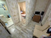 Продаётся 3-комн. вторичка 73 м², м. 28 мая, photo 4 from 8