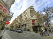 Объявление №4980780 - Баку, м. 28 мая, 3-комн., 73 м², 4/4 этаж