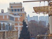 Продаётся 3-комн. вторичка 73 м², м. 28 мая, photo 8 from 8