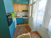 Продаётся 3-комн. вторичка 73 м², м. 28 мая, photo 6 from 8