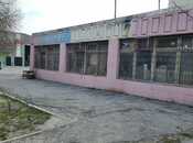 Продаётся  объект 200.1 м², photo 3 from 8