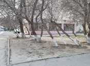 Продаётся  объект 200.1 м², photo 5 from 8