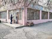 Продаётся  объект 200.1 м², photo 6 from 8