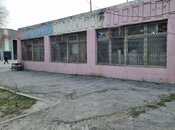 Продаётся  объект 200.1 м², photo 2 from 8