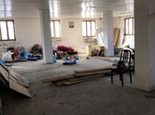 Продаётся  объект 200.1 м², photo 7 from 8