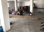 Продаётся  объект 200.1 м², photo 8 from 8