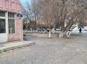 Продаётся  объект 200.1 м², photo 4 from 8