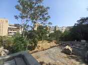 Satılır  torpaq 18 sot, Elmlər Akademiyası m., photo 2 from 6