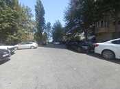 Satılır  torpaq 18 sot, Elmlər Akademiyası m., photo 3 from 6