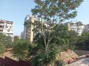 Satılır  torpaq 18 sot, Elmlər Akademiyası m., photo 6 from 6