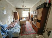 Продаётся 3-комн. вторичка 73 м², м. 28 мая, photo 7 from 8