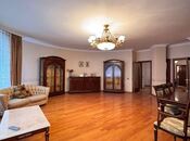 4-комн. новостройка - м. 28 мая - 230 м²