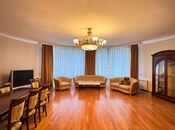 4-комн. новостройка - м. 28 мая - 230 м²