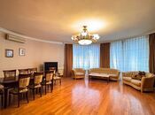 4-комн. новостройка - м. 28 мая - 230 м²