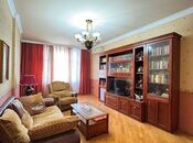 Satılır 4 otaqlı yeni tikili 230 m², 28 May m., photo 7 from 8