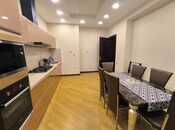 Продаётся 4-комн. новостройка 177 м², Насиминский  р., photo 6 from 8