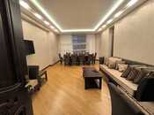 Продаётся 4-комн. новостройка 177 м², Насиминский  р., photo 1 from 8