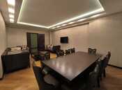 Продаётся 4-комн. новостройка 177 м², Насиминский  р., photo 2 from 8