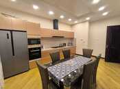 Продаётся 4-комн. новостройка 177 м², Насиминский  р., photo 7 from 8