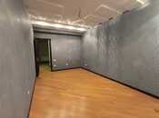 Продаётся 4-комн. новостройка 177 м², Насиминский  р., photo 8 from 8