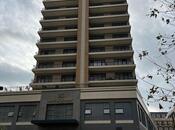 Obyekt - Şah İsmayıl Xətai m. - 168 m²
