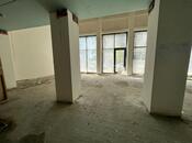 Obyekt - Şah İsmayıl Xətai m. - 168 m²