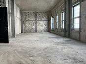 Obyekt - Şah İsmayıl Xətai m. - 168 m²