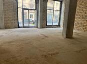 Obyekt - Şah İsmayıl Xətai m. - 168 m²