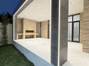 5 otaqlı həyət evi/bağ evi - Şüvəlan q. - 220 m²