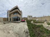 Satılır 12 otaqlı həyət evi/bağ evi 870 m², Novxanı q., photo 3 from 8