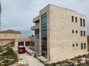 Satılır 12 otaqlı həyət evi/bağ evi 870 m², Novxanı q., photo 5 from 8