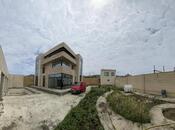 Elan №4981617 - Bakı, Novxanı q., 12 otaqlı, 870 m²