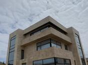 Satılır 12 otaqlı həyət evi/bağ evi 870 m², Novxanı q., photo 2 from 8