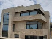 Satılır 12 otaqlı həyət evi/bağ evi 870 m², Novxanı q., photo 6 from 8