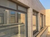 Satılır 12 otaqlı həyət evi/bağ evi 870 m², Novxanı q., photo 7 from 8