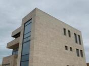 Satılır 12 otaqlı həyət evi/bağ evi 870 m², Novxanı q., photo 4 from 8